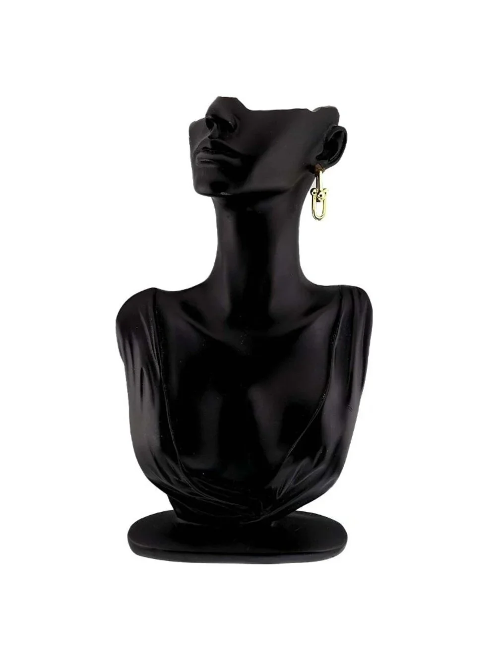Tiffany & Co. captures spirit
